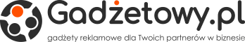 Gadżetowy.pl | Kalendarze i gadżety reklamowe