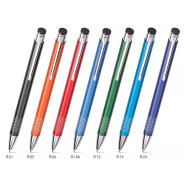 Długopis metalowy Rey Długopis metalowy Rey