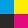 Pełnokolorowy nadruk CMYK / cała powierzchnia / Twój projekt  