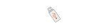 Pendrive