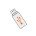 Pendrive