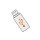 Pendrive