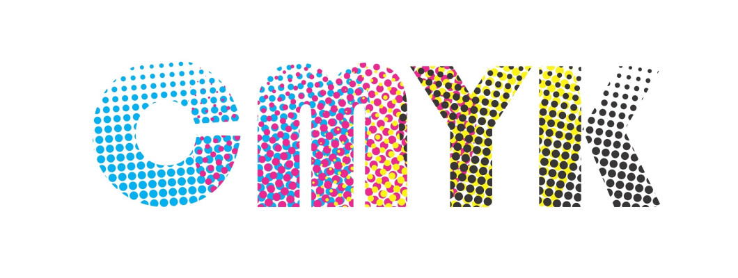 RGB vs CMYK – Dlaczego kolory wydruku są inne niż na monitorze?