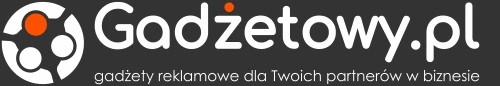 Gadżetowy.pl Logo