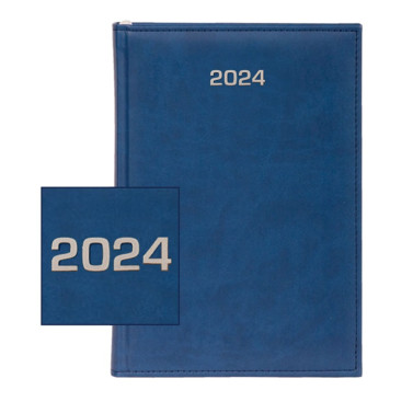 Finochrom - Metalizowany Rocznik Finochrom - Metalizowany Rocznik