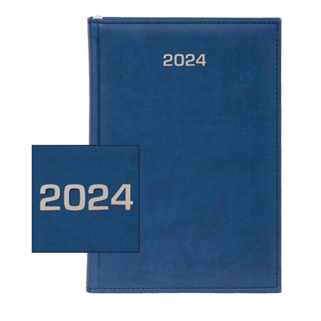 Finochrom - Metalizowany Rocznik