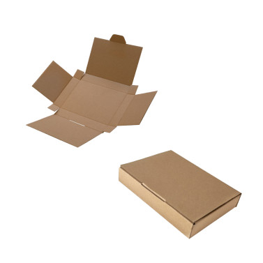 Pudełka na kalendarze Pudełka na kalendarze