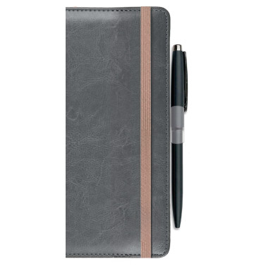 Uchwyt na długopis Uchwyt na długopis