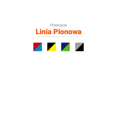 Kalendarz książkowy A5 dzienny LINIA PIONOWA Granat + Oliwka Kalendarz książkowy A5 dzienny LINIA PIONOWA Granat + Oliwka