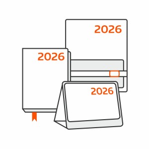 Kalendarze 2027
