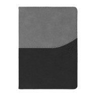 Kalendarz książkowy A5 dzienny Combo Seria C70