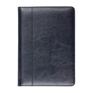 Kalendarz książkowy B5 tygodniowy Nevro Kalendarz książkowy B5 tygodniowy Nevro