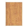 Kalendarz książkowy A5 dzienny Cork ECO Economic