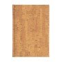 Kalendarz książkowy A5 dzienny Cork ECO Economic