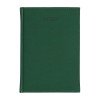 Kalendarz książkowy B5 dzienny Velour Kalendarz książkowy B5 dzienny Velour