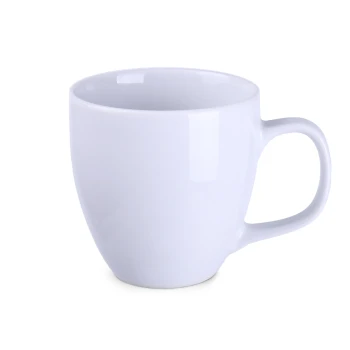 Kubek Americano EU