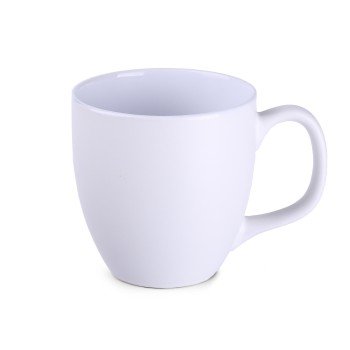 Kubek Americano Pure