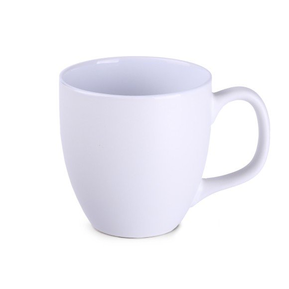 Kubek Americano Pure