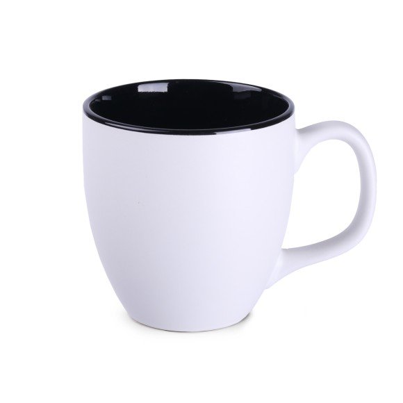 Kubek Americano Pure