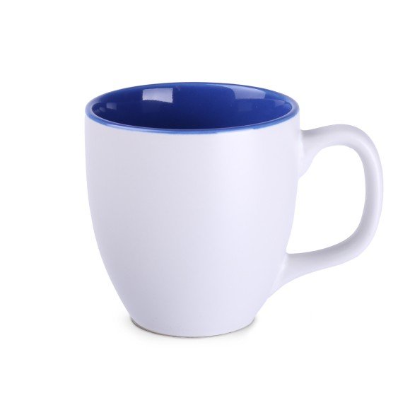 Kubek Americano Pure