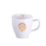 Kubek Americano Small