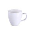 Kubek Americano Small