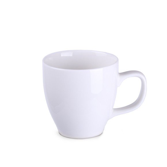 Kubek Americano Small
