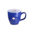 Kubek Americano Small Duo