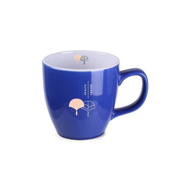 Kubek Americano Small Duo