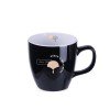 Kubek Americano Small Duo