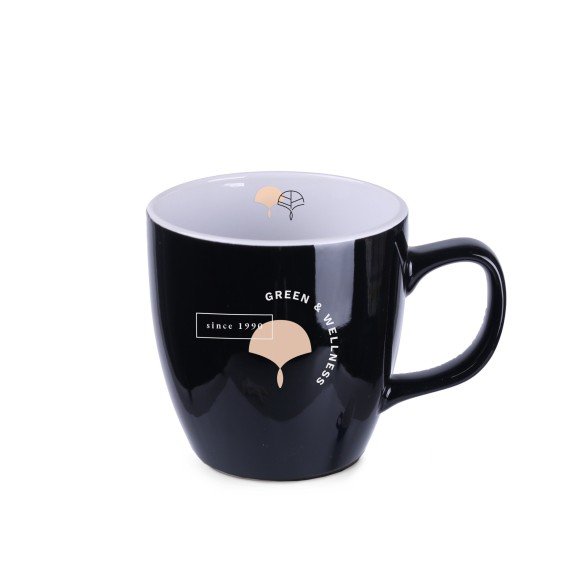 Kubek Americano Small Duo