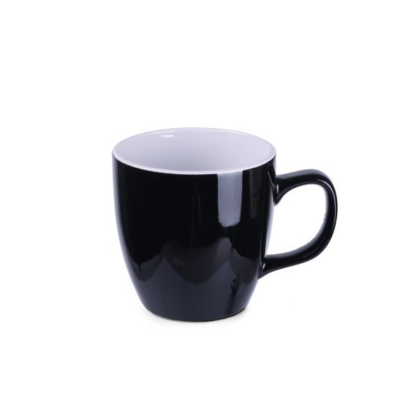 Kubek Americano Small Duo