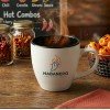 Kubek Americano Small Pure Kubek Americano Small Pure