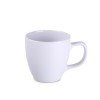 Kubek Americano Small Pure Kubek Americano Small Pure