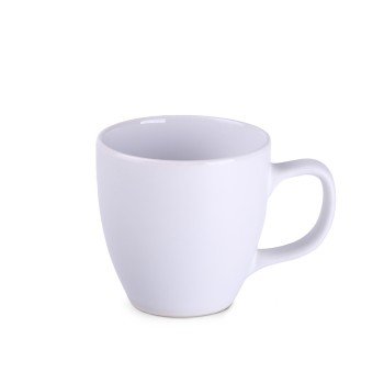 Kubek Americano Small Pure