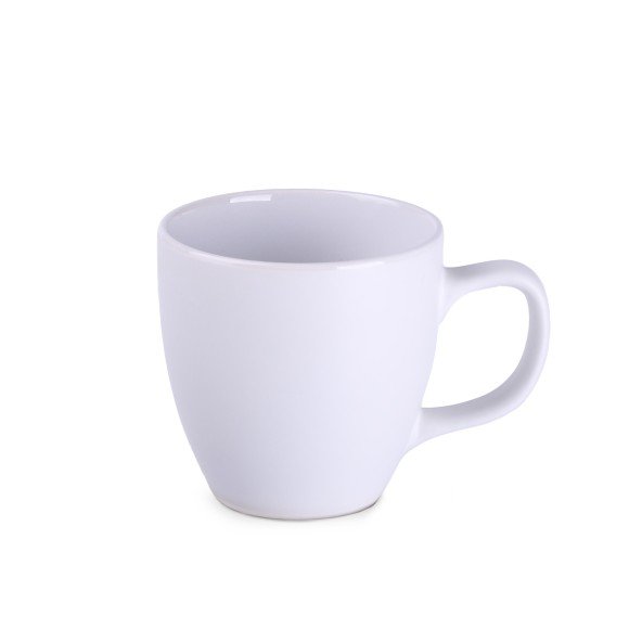 Kubek Americano Small Pure Kubek Americano Small Pure