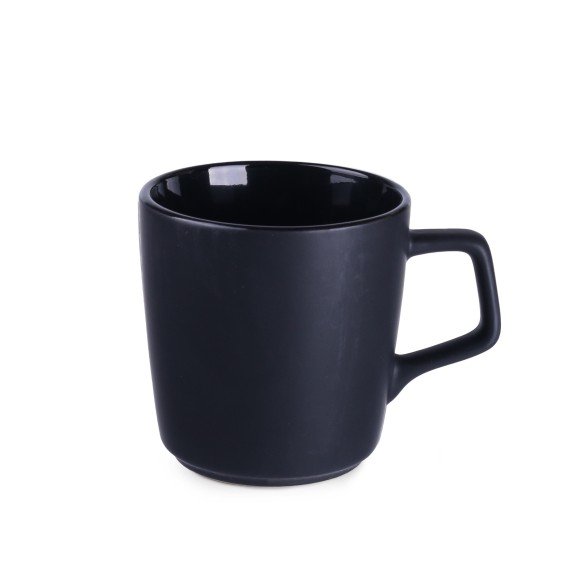 Kubek Barrel Supreme