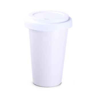 Kubek Freedom Classic Kubek Freedom Classic