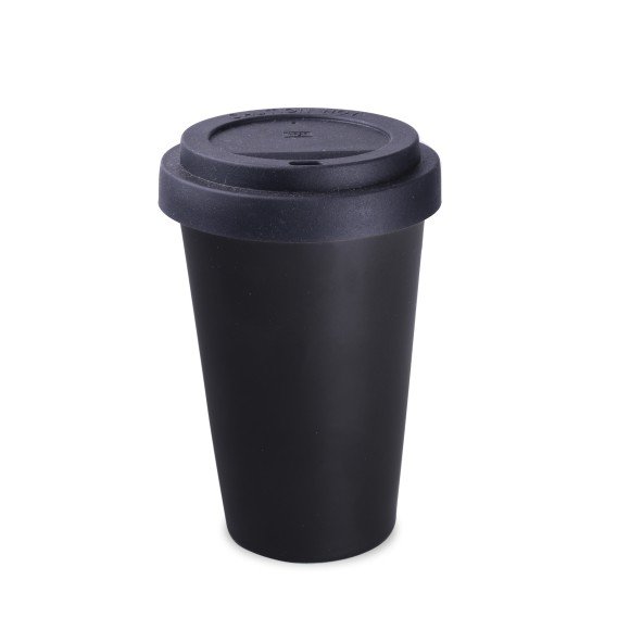 Kubek Freedom Classic