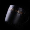Kubek Handy Supreme