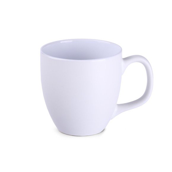 Kubek Americano Pure