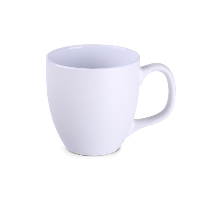 Kubek Americano Pure