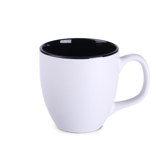 Kubek Americano Pure