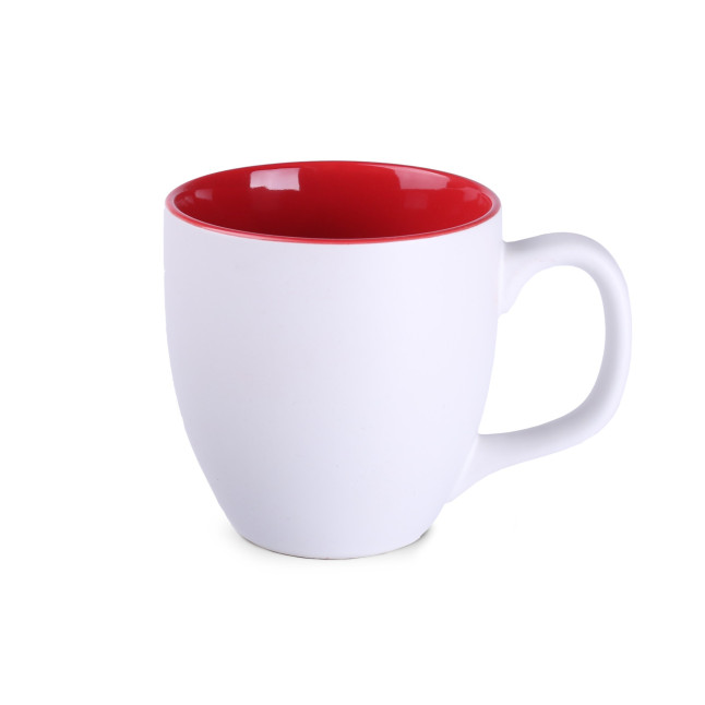 Kubek Americano Pure