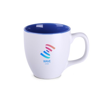 Kubek Americano Pure