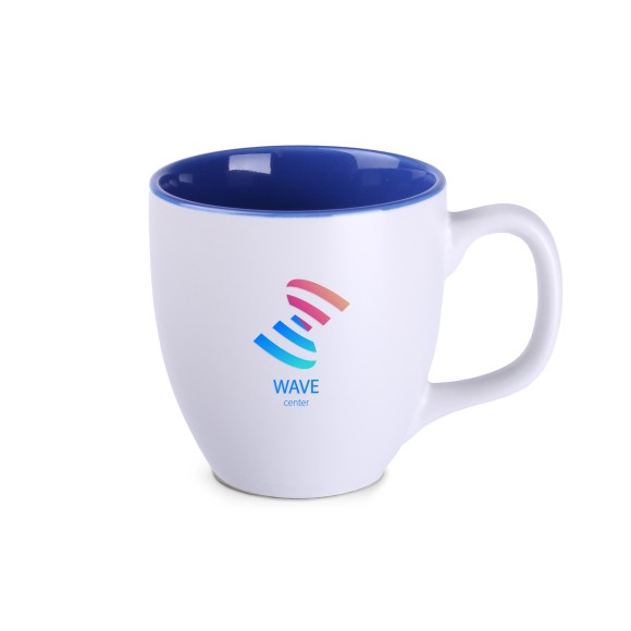 Kubek Americano Pure
