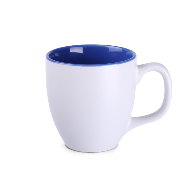 Kubek Americano Pure