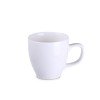 Kubek Americano Small Duo