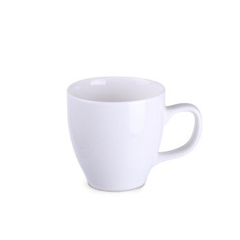 Kubek Americano Small Duo