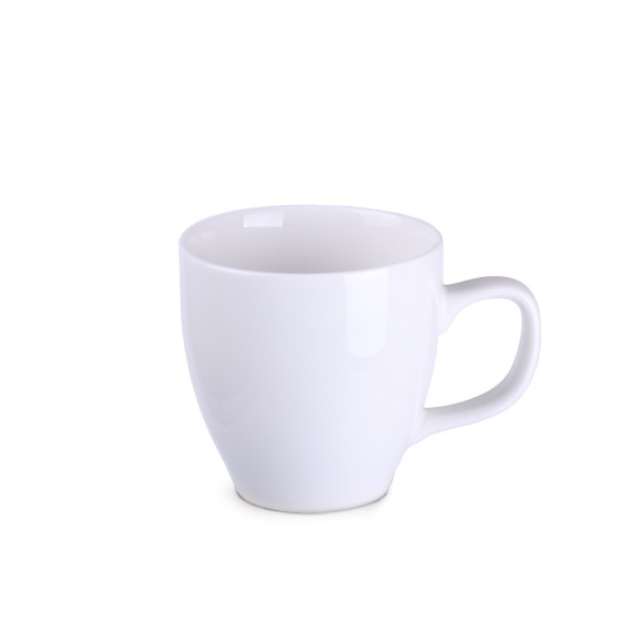 Kubek Americano Small Duo